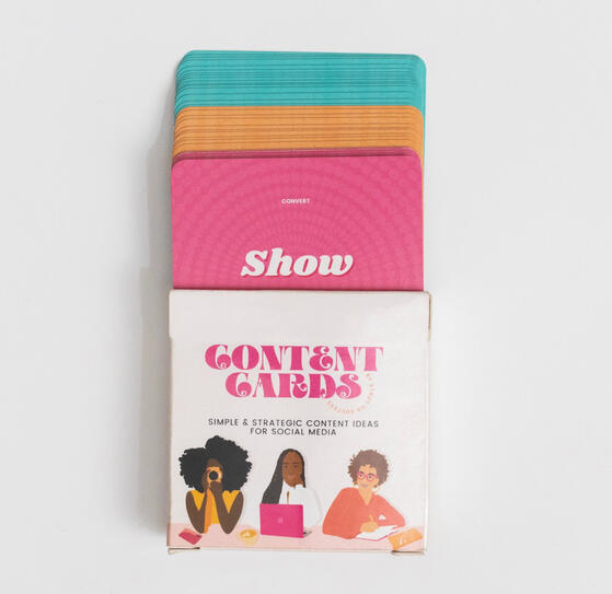 Custom Journal Design